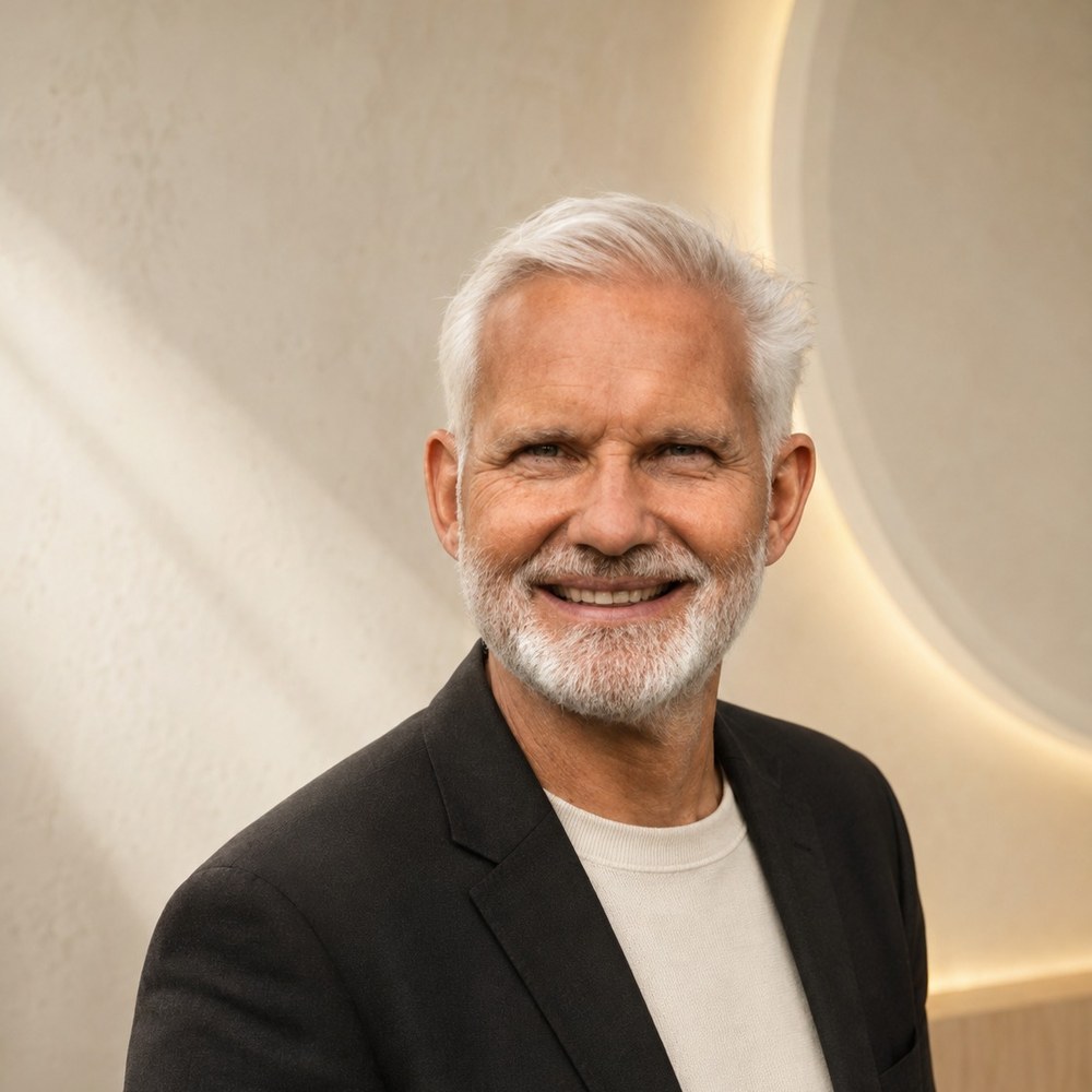 Chris van Vleuten