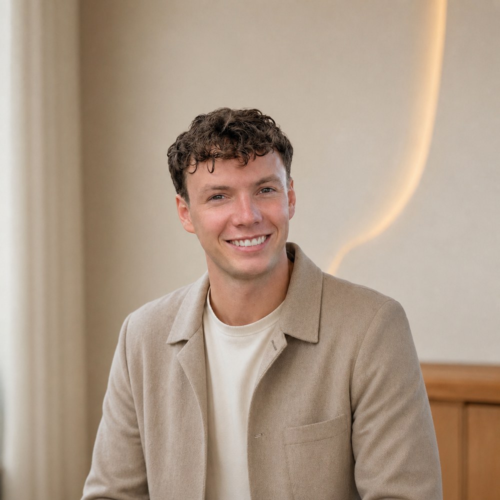 Martijn Maat